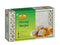 Haldiram's Moong Burfee